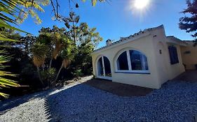 Vistas Al Lago With Private Pool